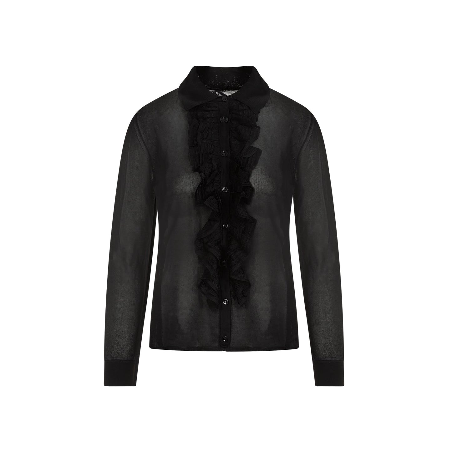 Tom Ford Shirt Women