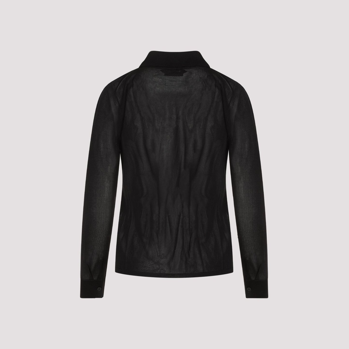 Tom Ford Shirt Women