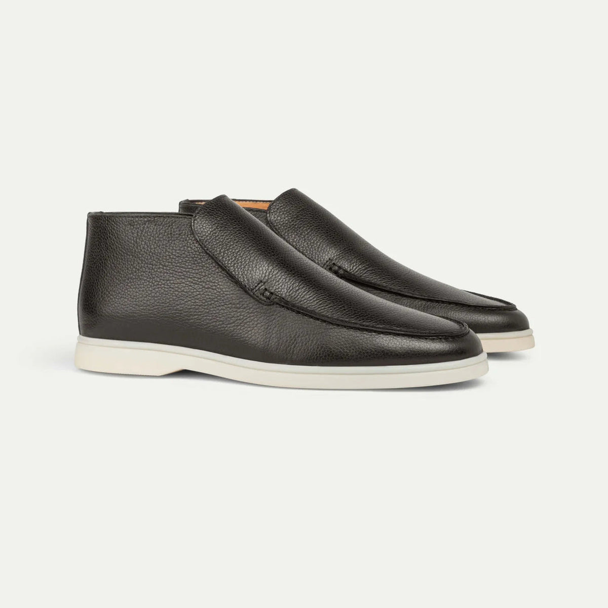 Men's Loafer Plus Size Leisure