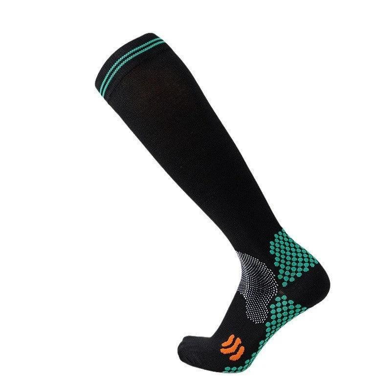 Men's Compression Socks