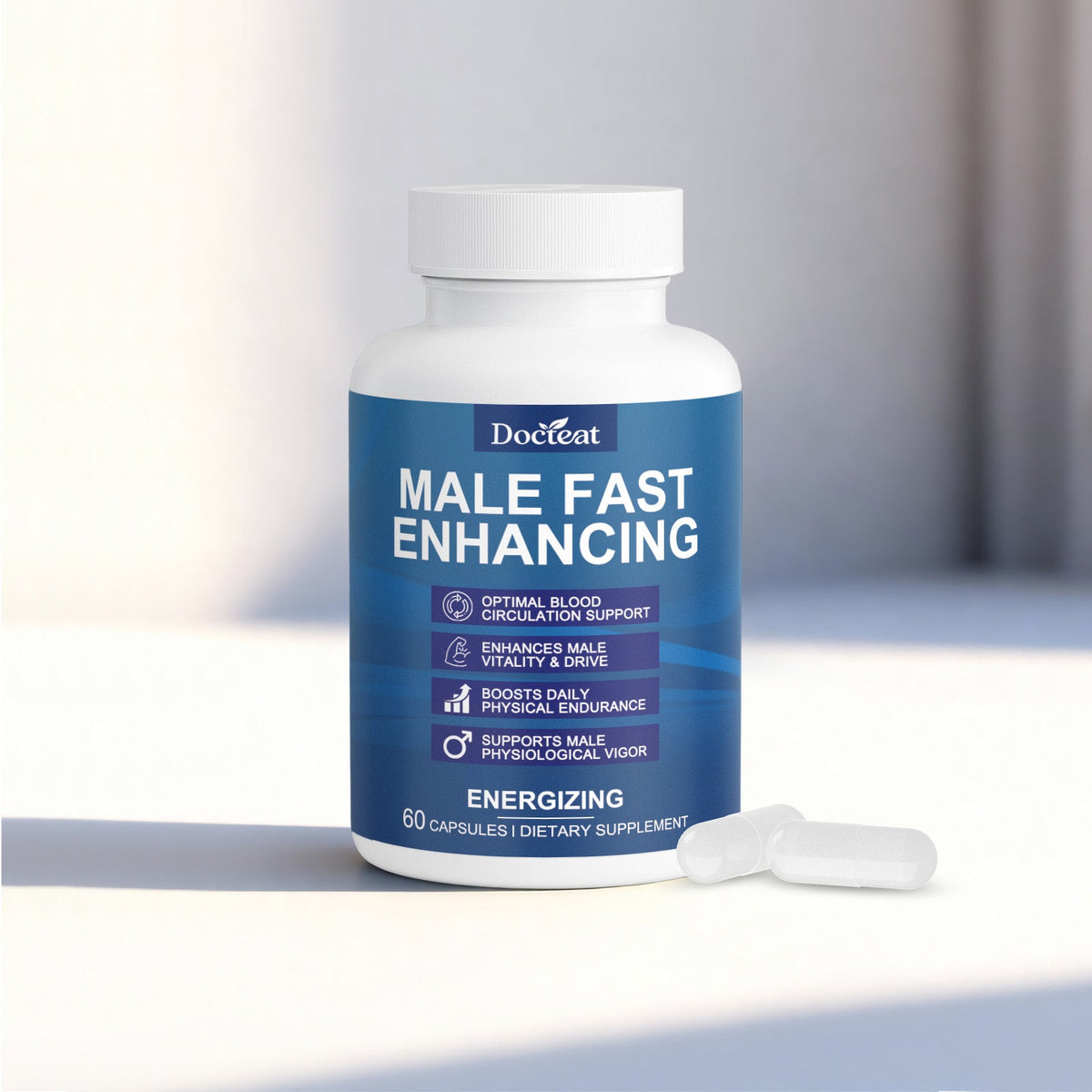 Dietary Supplement