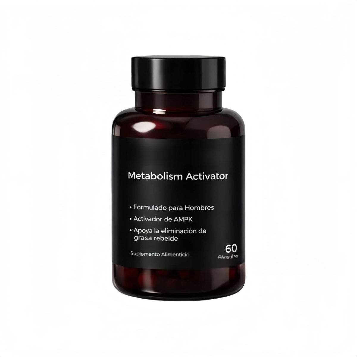 Capsules A Best-selling Export Product Shilajit Extract Sourced Directly From The Manufacturer
