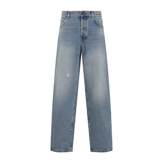Moschino Jeans Women