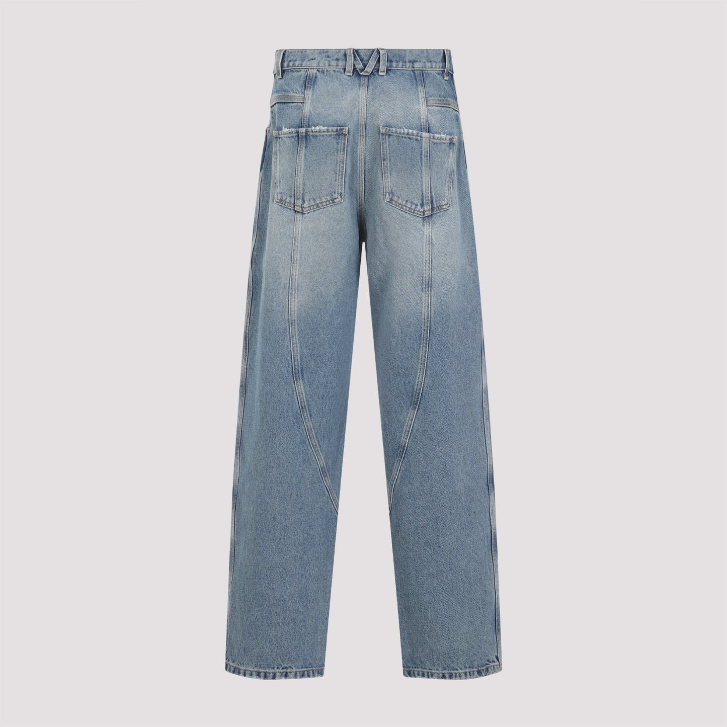 Moschino Jeans Women