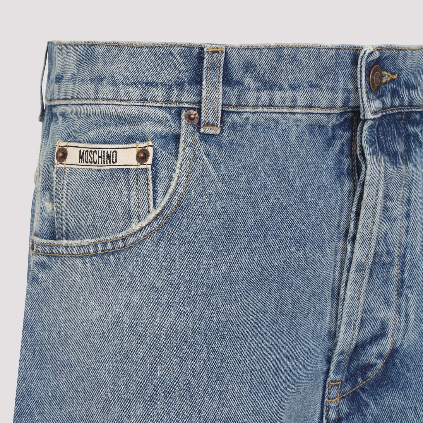 Moschino Jeans Women