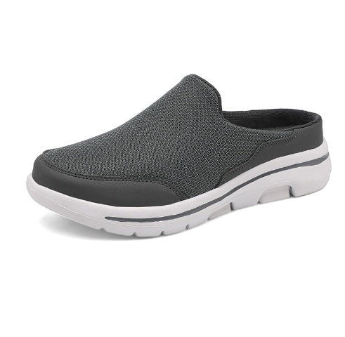 Women's Slip-On Casual Shoes