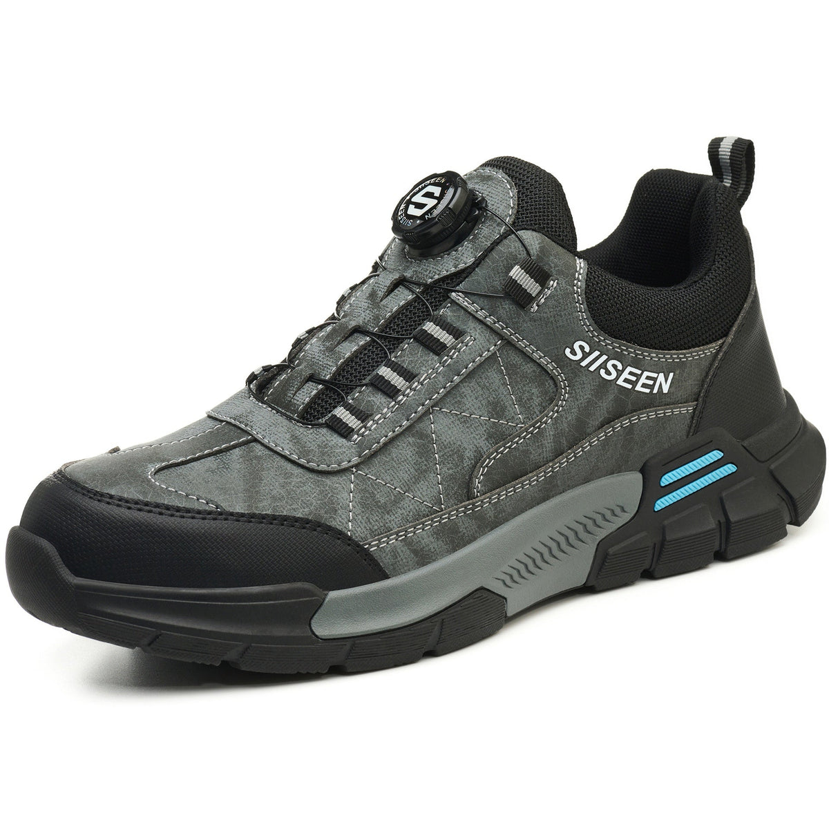Breathable Lightweight Leisure Shoes