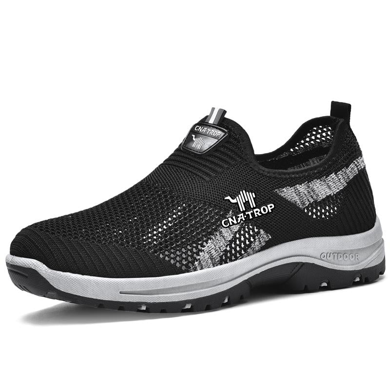 Versatile Casual Sports Shoes