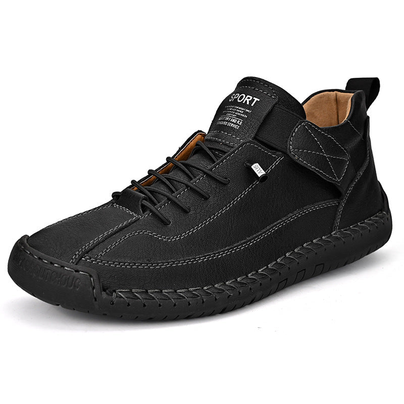 Men's Casual Outdoor Flats