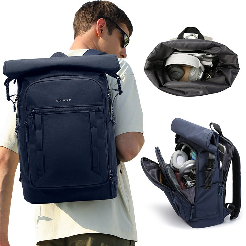 Casual Backpack