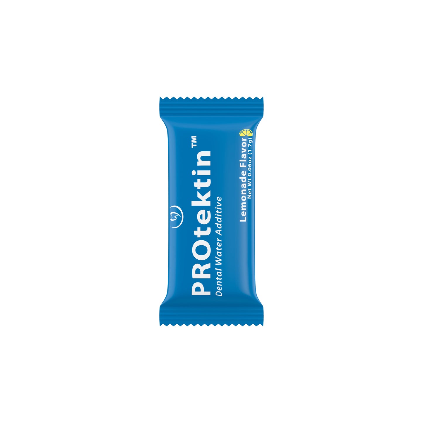 Wholesale - PROtektin™ Powder Water Additive Sachets (30 count)