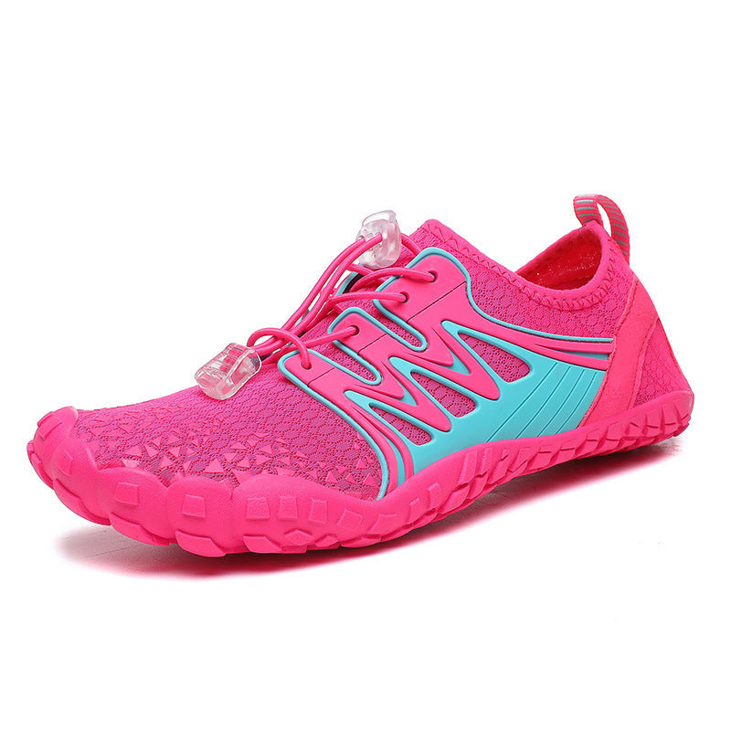 Outdoor Swimming Fitness Wading Beach Shoes