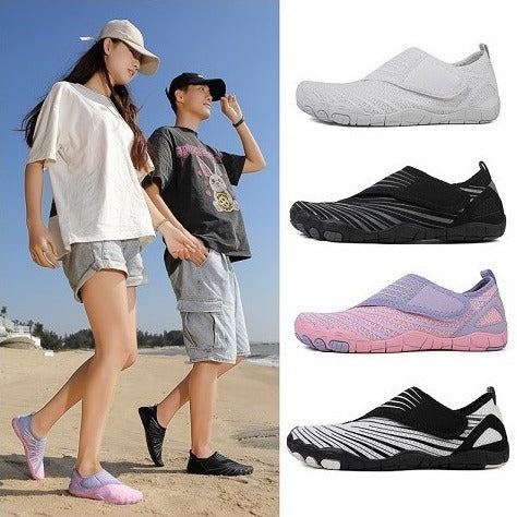 Unisex Outdoor Stream Trekking Shoes