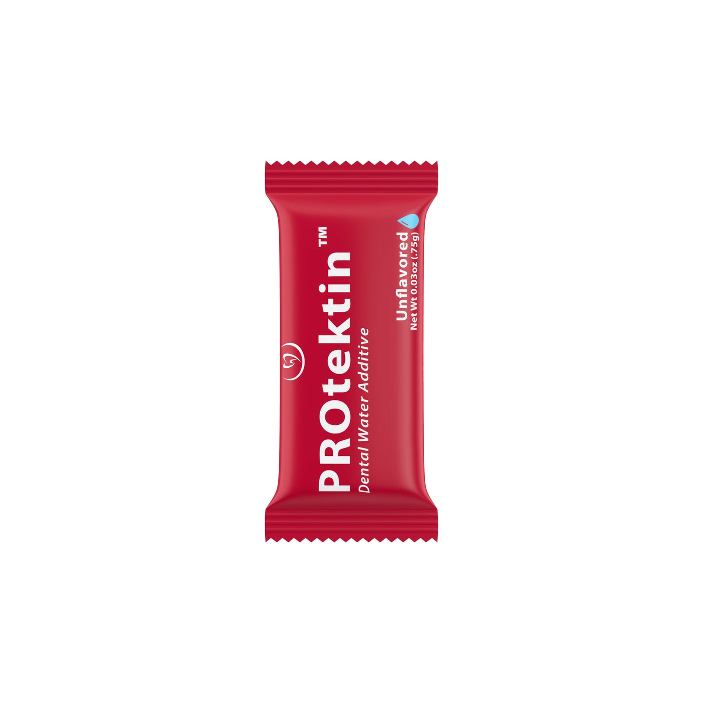 Wholesale - PROtektin™ Powder Water Additive Sachets (30 count)