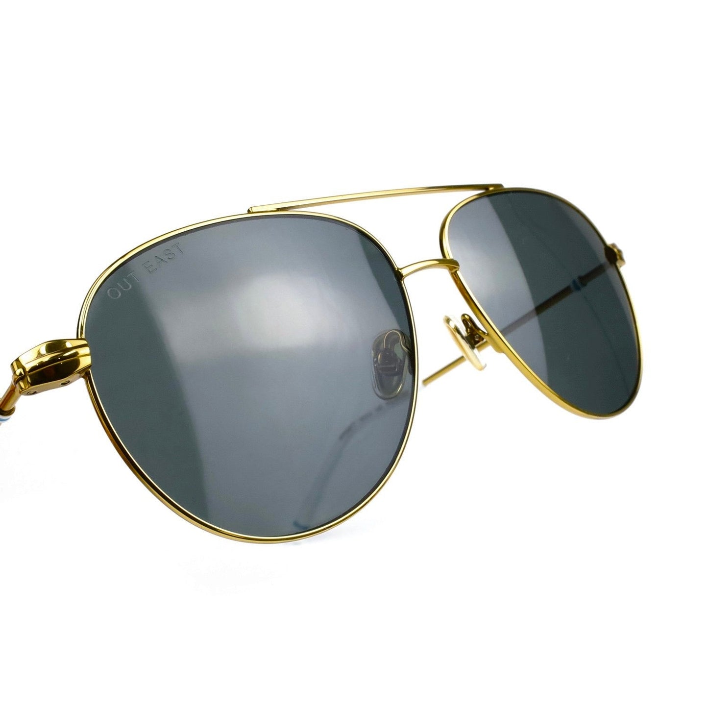 GAFAS DE SOL GANSETT