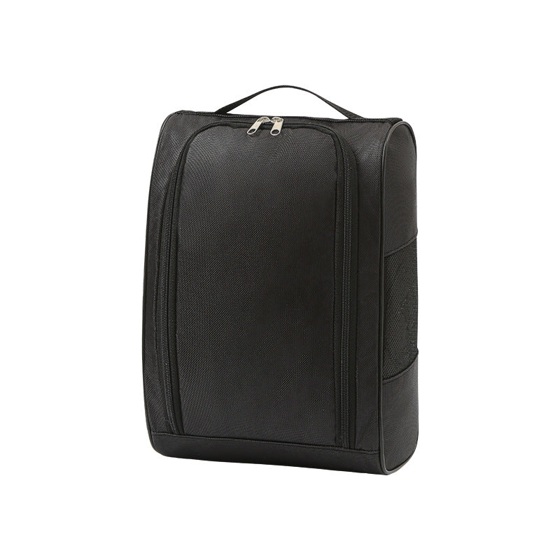 Multi-functional Portable Travel Shoe Bag