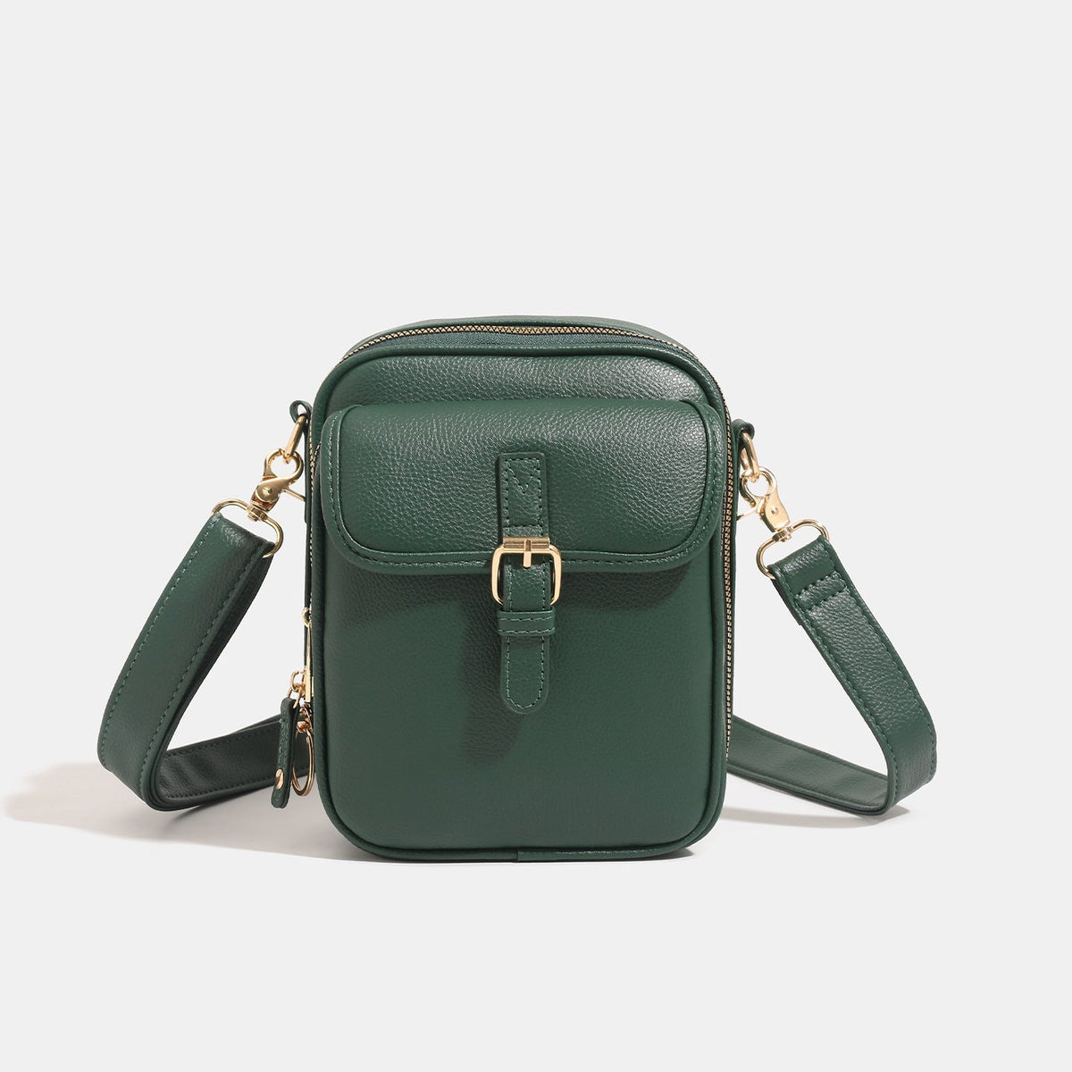 Unisex Messenger Shoulder Bag Messenger Bag