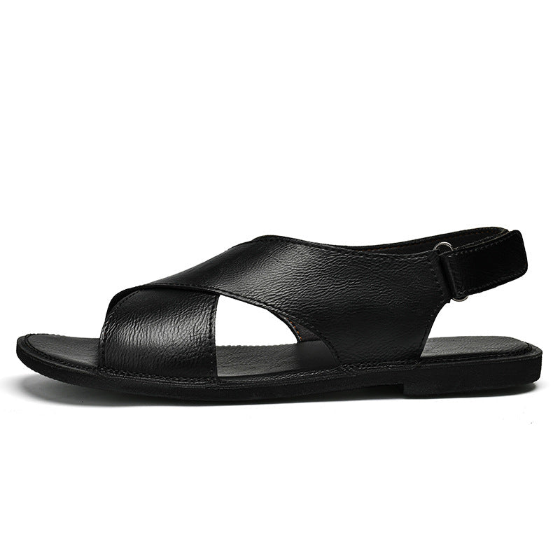 Men's Outdoor Beach Casual Sandals