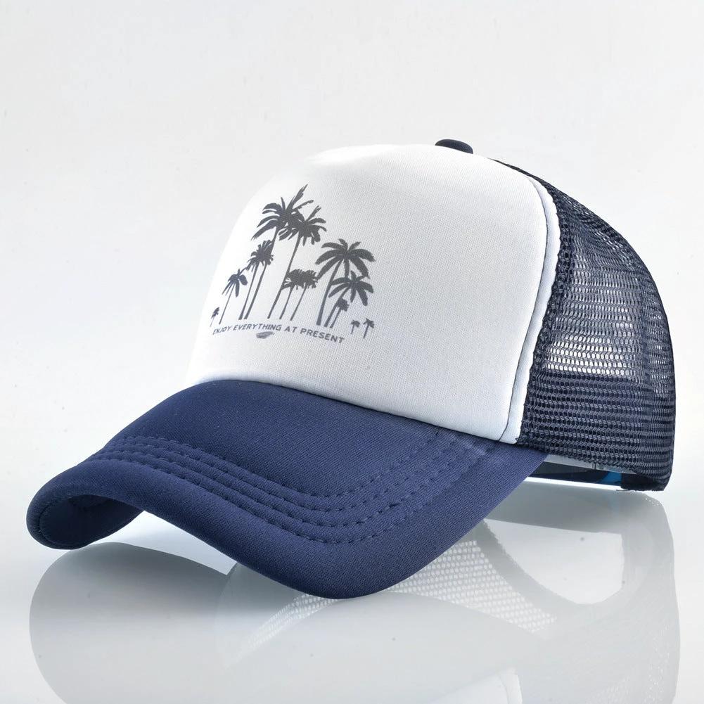 Sunscreen Hat For Men