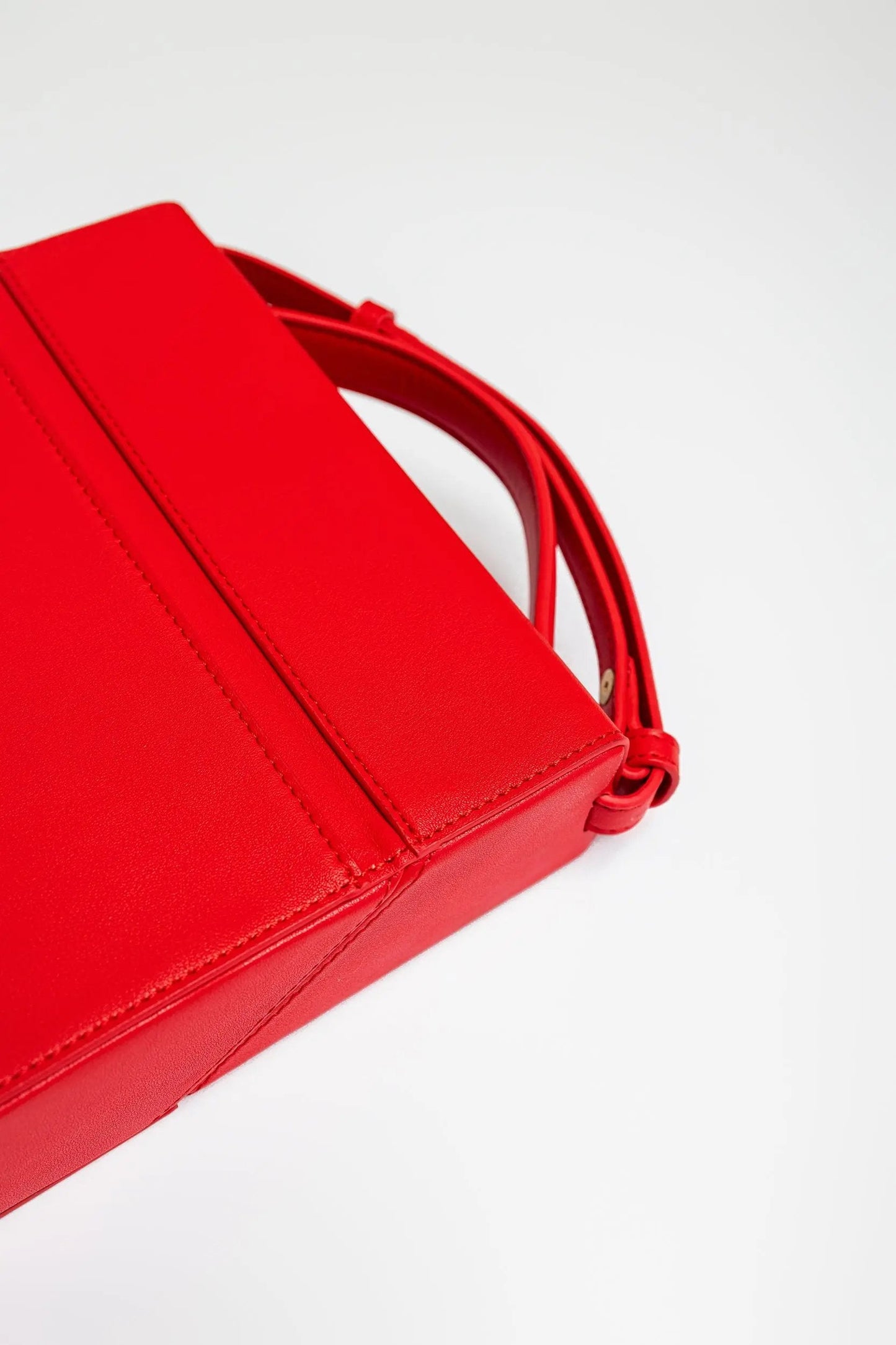 LA BOLSA CAJA DE PUROS NINA