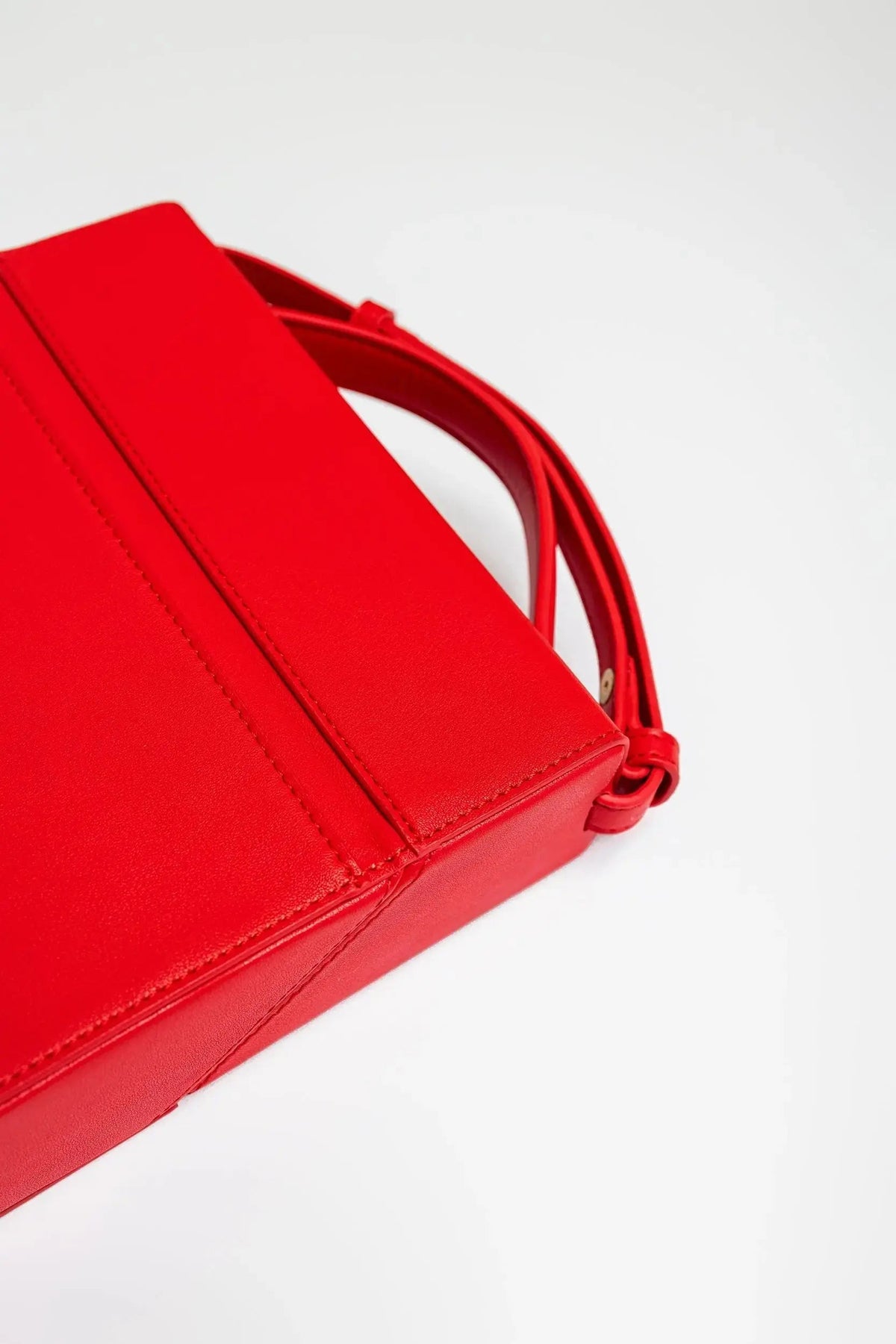 LA BOLSA CAJA DE PUROS NINA