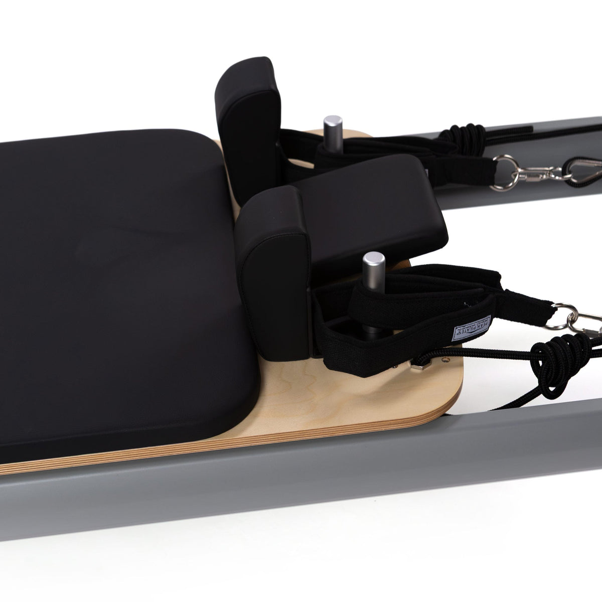 casa™ Reformer con caja larga/corta