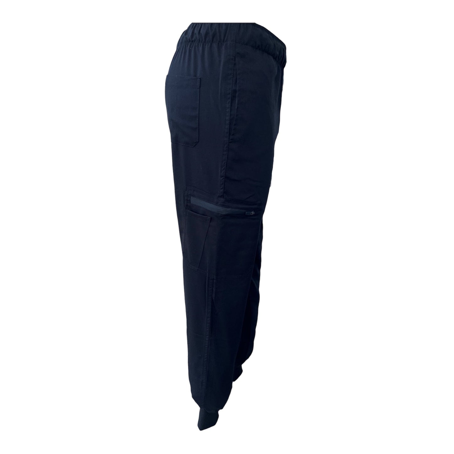 Pantalones quirúrgicos Jogger MJ (Unisex)