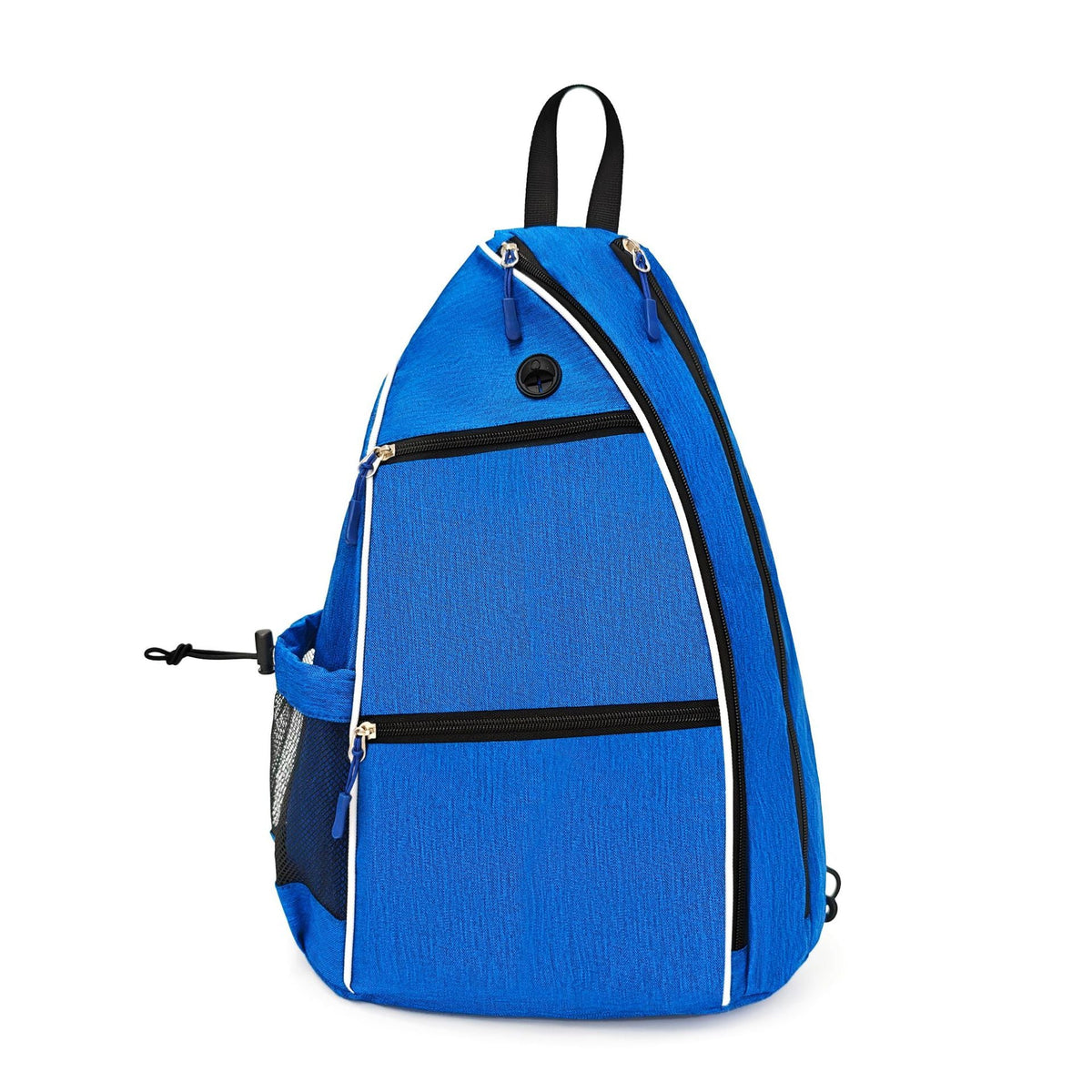 Multi-Functional Pickleball Backpack