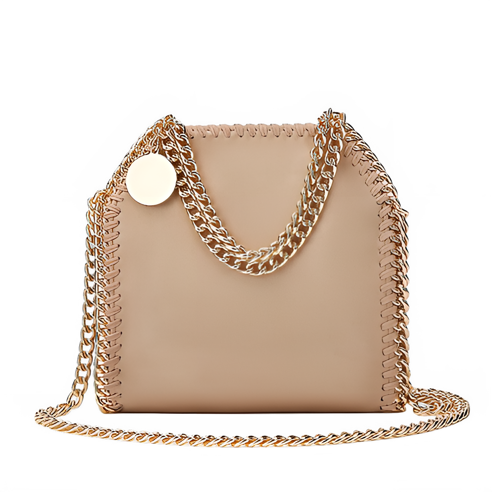 Designer Brand Shoulder Bag, Handbag, Wallet Chain, Women's Mobile Phone Bag, purses and handbags