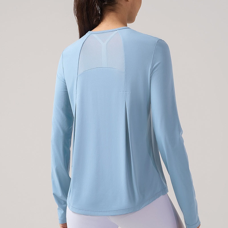 Professional Yoga And Pilates Fitness Apparel