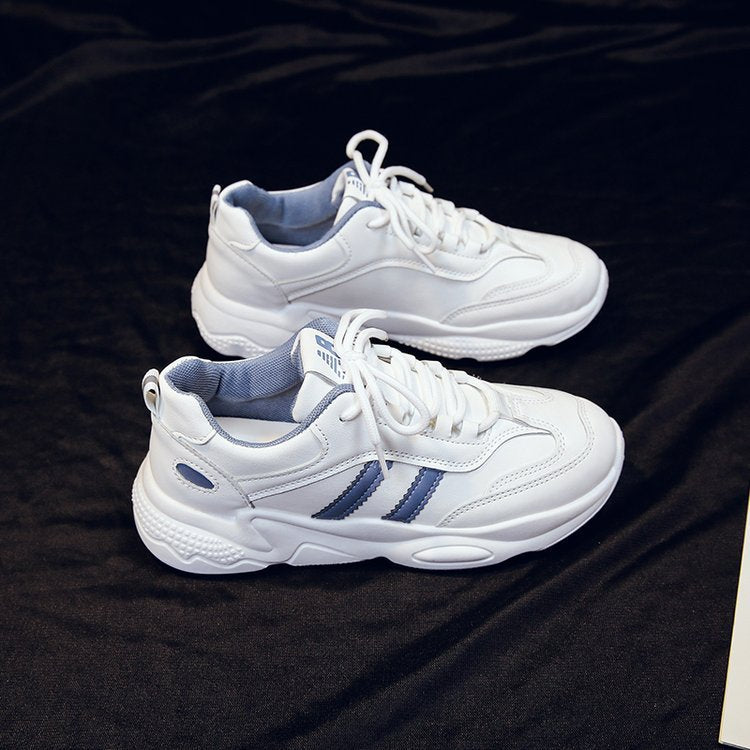 Women's Hong Flats