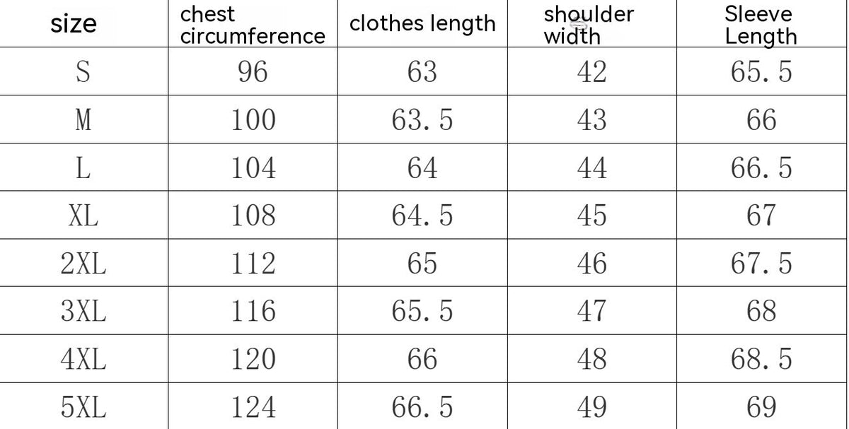 Women's Round Neck Multicolor Sweater