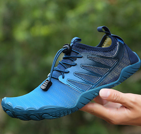 Swimming Outdoor Climbing Diving Wading Boots