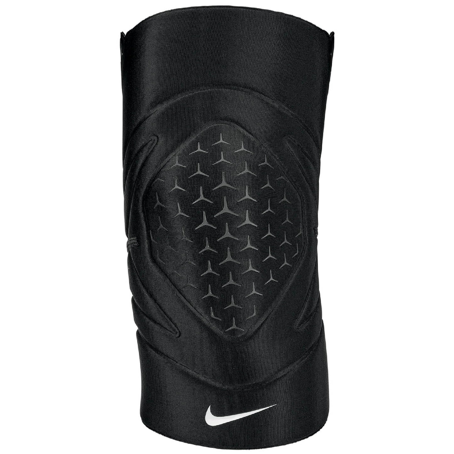 NIKE PRO Support Closed Patella Knee 3.0 - SmallWhite