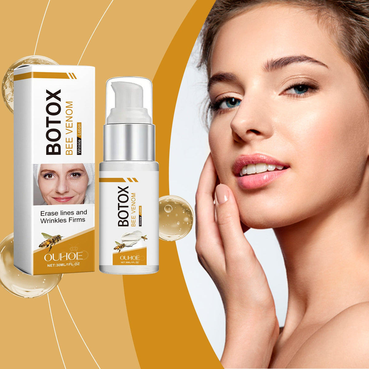Skin care products Facial Hydrating Moisturizing Hydrated Skin Gentle Nourish Facial Care