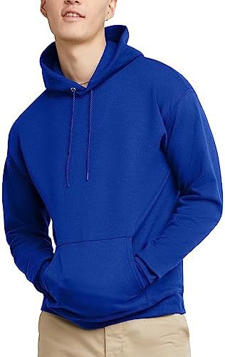 Hooded Sweatshirt With Drawstrings Western Style
