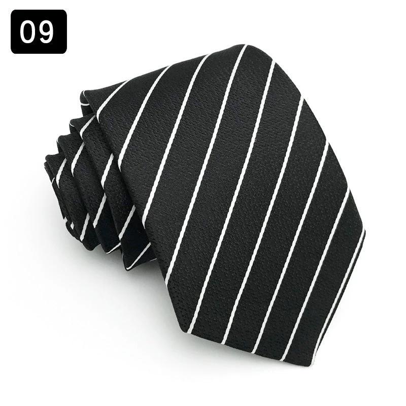 Men's Business Ties