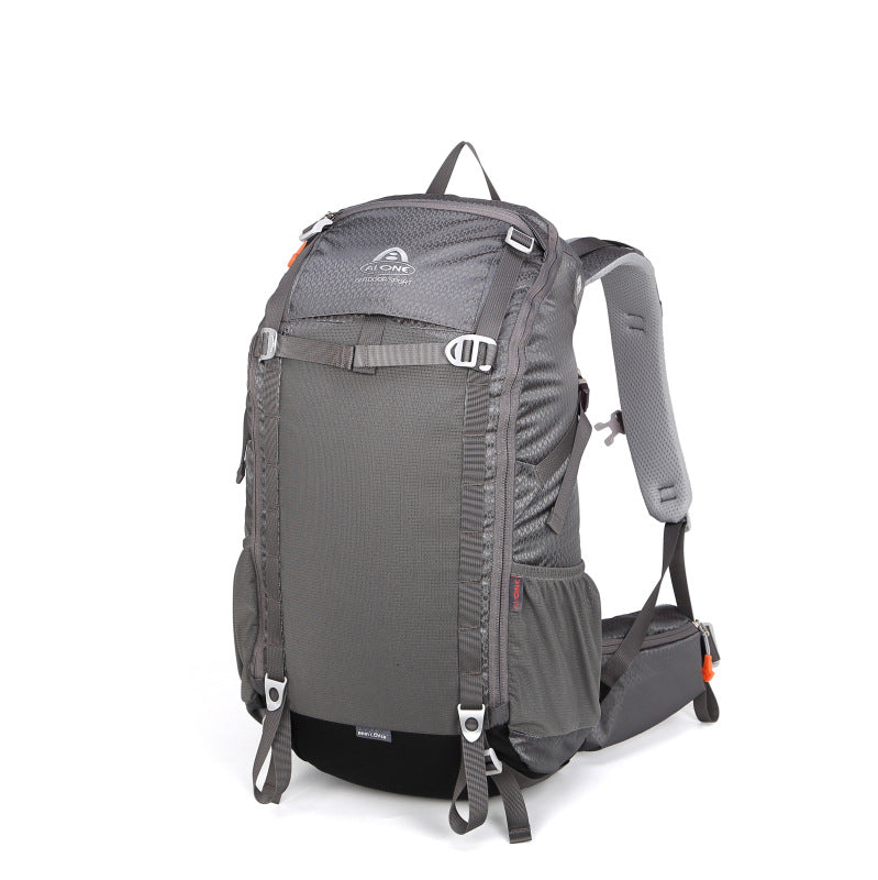 Outdoor Sports And Travel Backpack