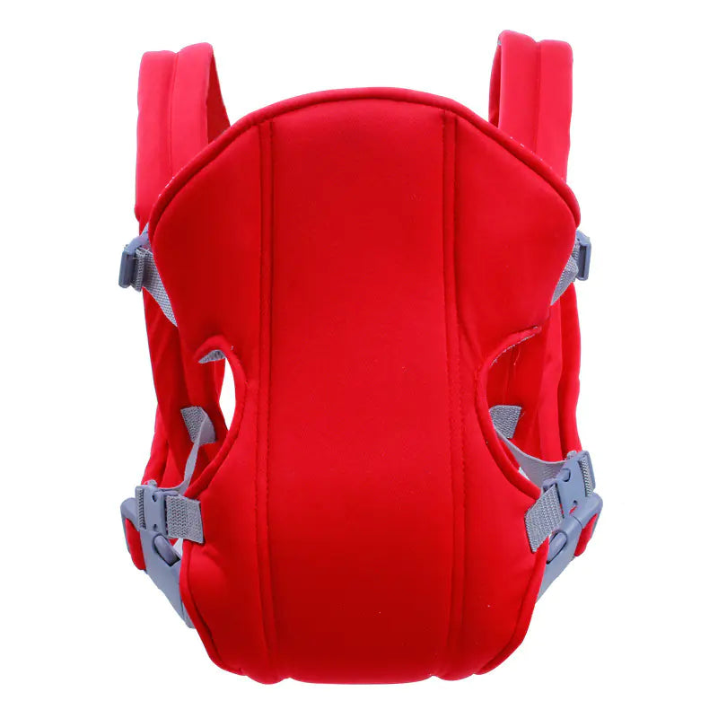 Baby Carrier - Infant and Child Product