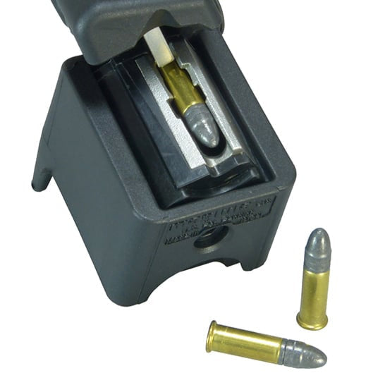 Cargador / Descargador LULA® - Ruger 10/22® .22LR