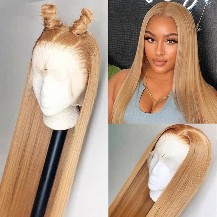 VIP Extensions Off Black Body Wave Human Hair Full Lace Wig