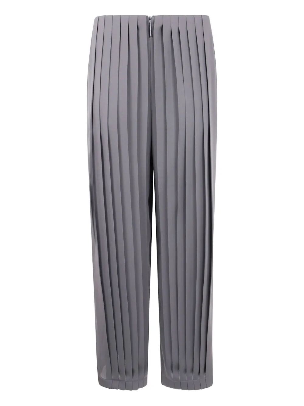 Giorgio Armani Women Trouser