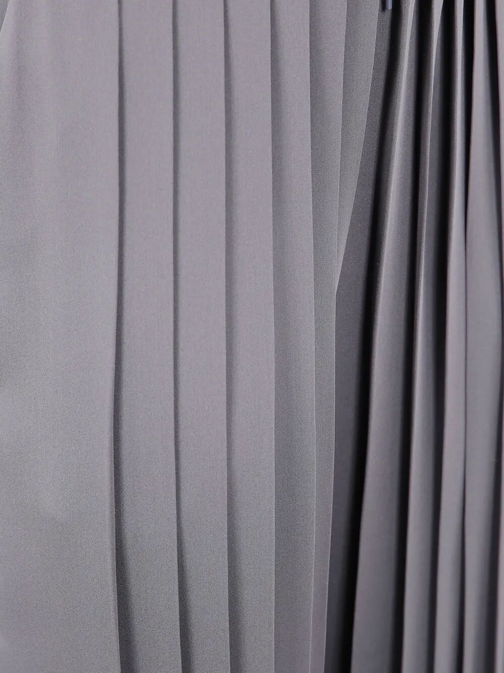 Giorgio Armani Women Trouser