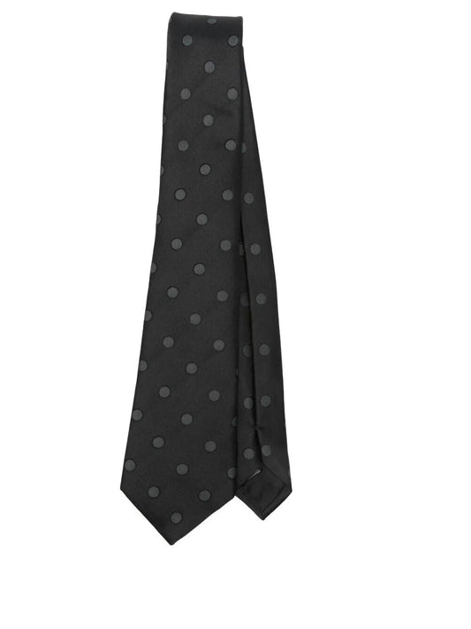 Giorgio Armani Men Tie