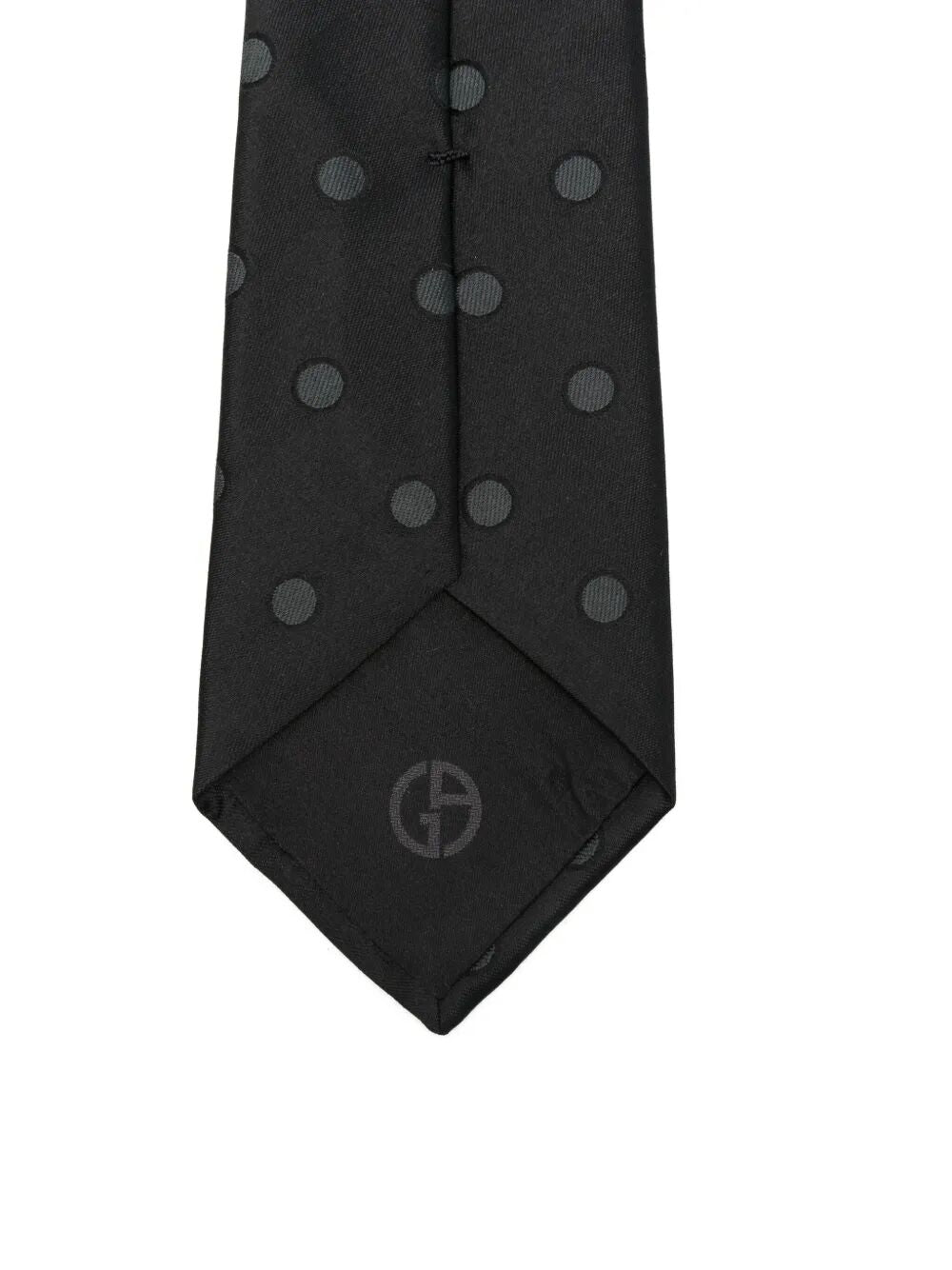 Giorgio Armani Men Tie