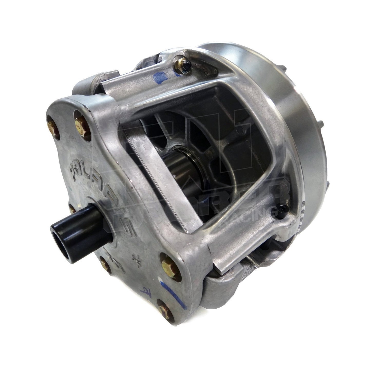 OEM Polaris Primary Drive Clutch 1323317 - XP1000 2019+