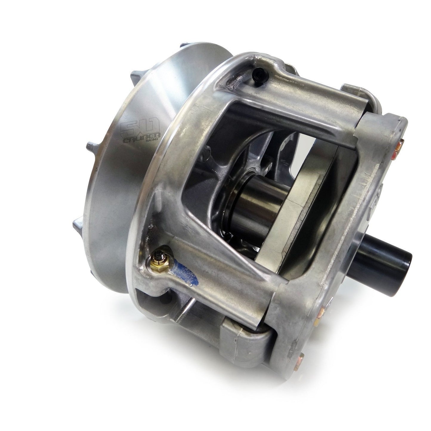 OEM Polaris Primary Drive Clutch 1323317 - XP1000 2019+