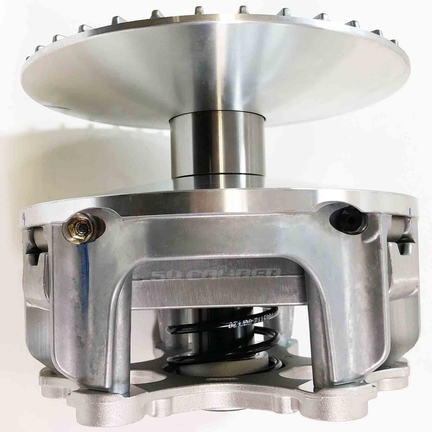 OEM Polaris Primary Clutch 2211626 RZR XP Turbo, Turbo S 2021 ONLY