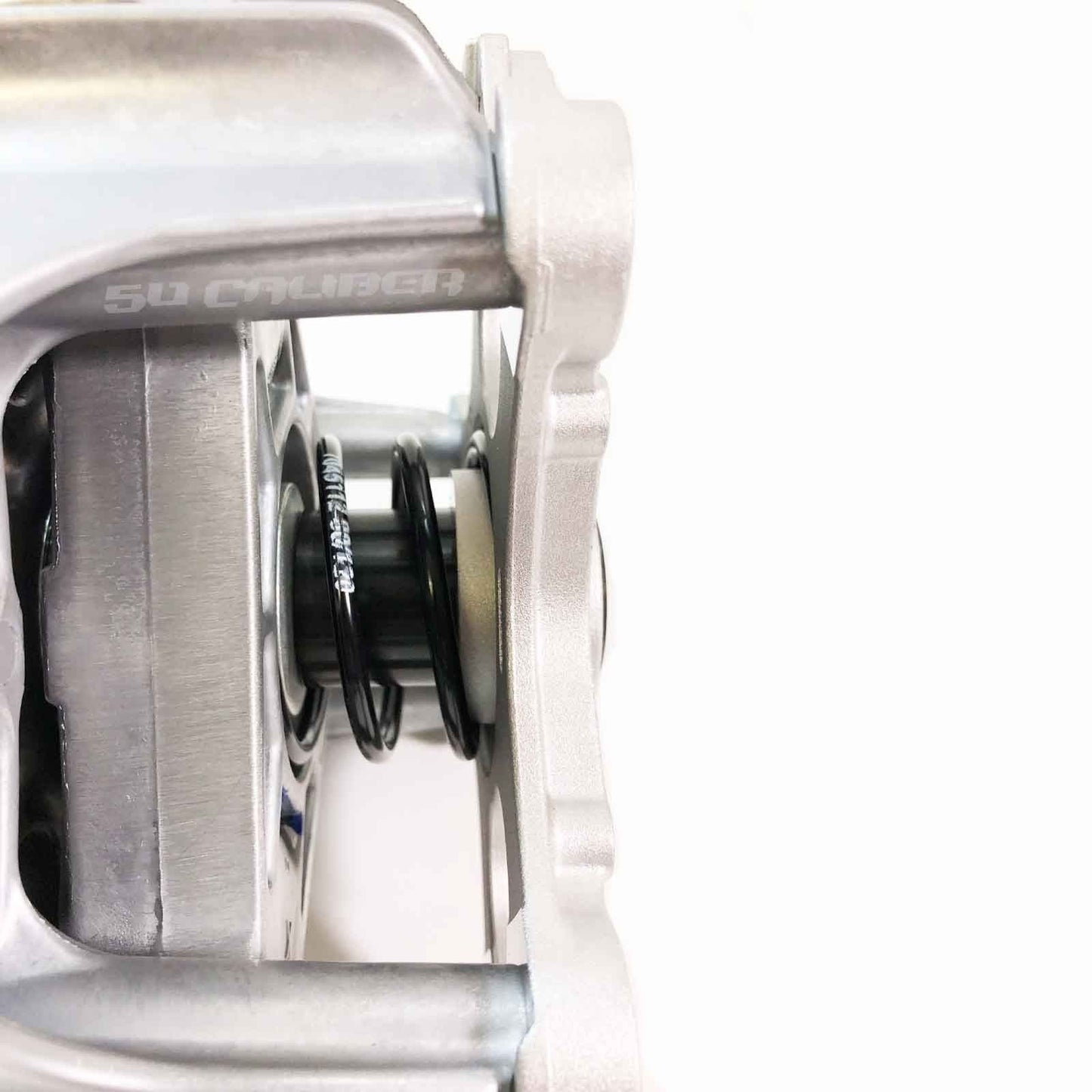OEM Polaris Primary Clutch 2211626 RZR XP Turbo, Turbo S 2021 ONLY