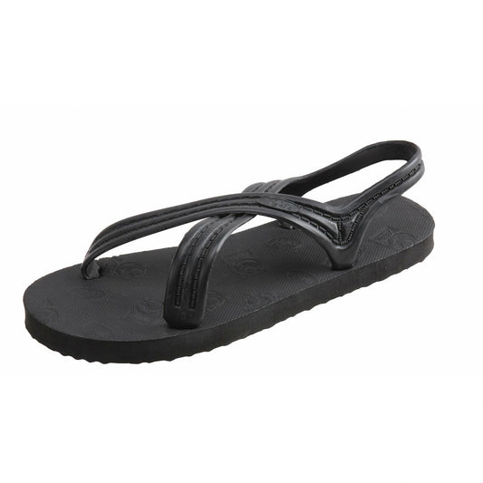 Flojos 101 Flojo (Original) Sandalia - Sandalias con tiras cruzadas resistentes al agua